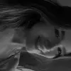 jane - @janebarbosa2115 - TikTok