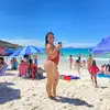 jane - @janebarbosa95 - TikTok