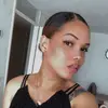 Jane❤️ - @janebarbosa99 - TikTok