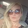 janebarbosa - @ladjanebarbosa38 - TikTok