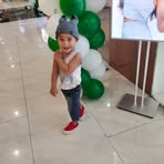 Mary Jane Barbosa Afable - Facebook