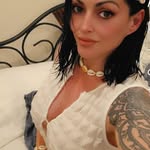 Vera Barbosa - @janebarbosa - Instagram