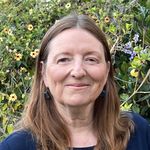 Jane Bardwell - @janebardwell1 - Instagram