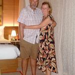 Jane Bardwell - @jane_bardwell - Instagram
