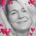 Jane Bardwell - Facebook