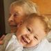 Jane Bardwell - Facebook