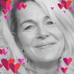 Jane Bardwell - @jane47b - Instagram
