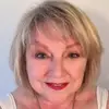 janebardwell865 - @janebardwell865 - TikTok