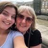 janetbardwell - @janetbardwell - TikTok