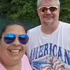 Janice Bardwell - @janice.bardwell - TikTok