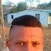 Janny Portal - Facebook