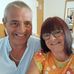 Jayne Bardwell - Facebook
