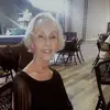 MamaJanet - @janetbardwellhins - TikTok