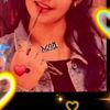 ጀምበሬ ጌታቸዉ - @janebare04 - TikTok