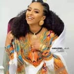 ጀንበር ገላን - @janebaregalaane - Instagram