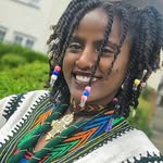 ጀንበር ጀንበር - @janebarejanebare - Instagram