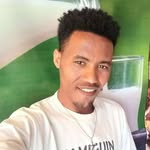 ጀንበር ካሣ - @janebarekaaszaa - Instagram