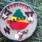 ጀንበር ሙሉነህ - @janebaremulunahe - Instagram