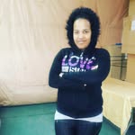 ጀንበርነሽ ተስፍ - @janebarenashetasefe - Instagram