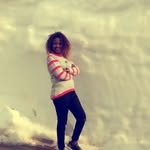 ጀንበር ንጉሴ - @janebarenegusee - Instagram