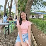 Allen - @janebareza - Instagram