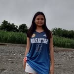 Apple Jane Bumanglag - @janebareng10 - Instagram