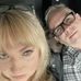 Baby Jane Bare Bones - Facebook