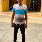 Chimez Topman - @janebareo - Instagram