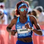 Jane | Mother | Wife | Runner| - @janebareikis - Instagram