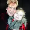 Jane Bare Seal - @jane.bare.seal - TikTok