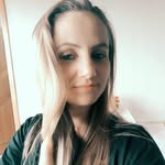 Jane Barea - @janebarea - Instagram
