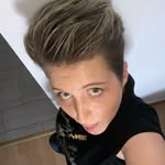 Jane Bareis - @jane_bareis - Instagram