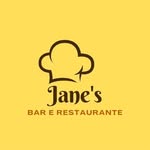 @jane_barerestaurante - Instagram