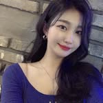 한지민 - @jane_bares - Instagram