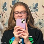 Jane Baresich - @jane.baresich - Instagram