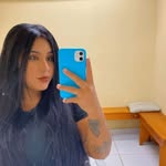 @jane_baretto90 - Instagram