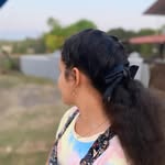Jane Baretto - @barettojane - Instagram