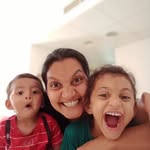 Jane - @jane_baretto - Instagram