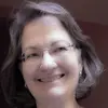 janebare0 - @janebare0 - TikTok
