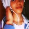 @janebare 04 - @jbaregatachaw - TikTok