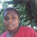 Janet Bare - Facebook