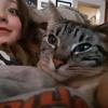 janey bear bear - @janey_bare - TikTok