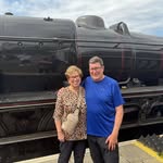 Jan Barfield Maher - @jan5343 - Instagram