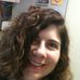 Jane Barfield - Facebook