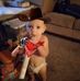 Jane Barfield - Facebook