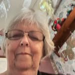 Jane Barfield - @meanjane39 - Instagram