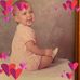 Jane Barfield - Facebook