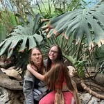 Jane Barfield - @jane_barfield - Instagram