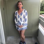 Jane Hearn Barfield - @jane.h.barfield - Instagram