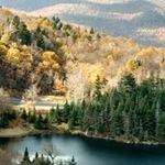 Jane Waters Barfield Thomas - @jwbt_55 - Instagram